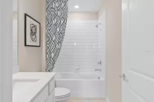 10770 Leafy Laurel St, Orlando, FL 32829 - Photo 21