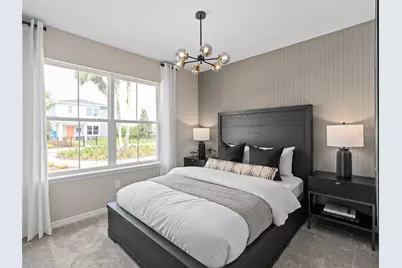 10770 Leafy Laurel Street, Orlando, FL 32829 - Photo 21