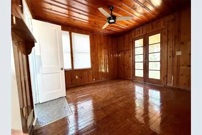 629 Avenue A NE, Winter Haven, FL 33881 - Photo 15