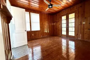 629 Avenue A NE, Winter Haven, FL 33881 - Photo 15