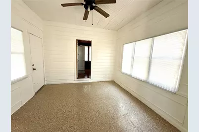 629 Avenue A NE, Winter Haven, FL 33881 - Photo 9