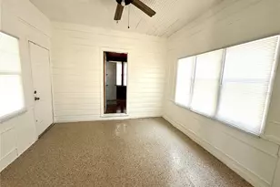 629 Avenue A NE, Winter Haven, FL 33881 - Photo 9