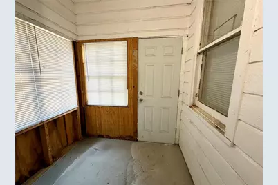 629 Avenue A NE, Winter Haven, FL 33881 - Photo 13