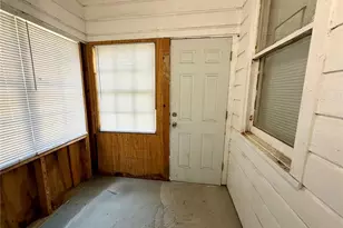 629 Avenue A NE, Winter Haven, FL 33881 - Photo 13