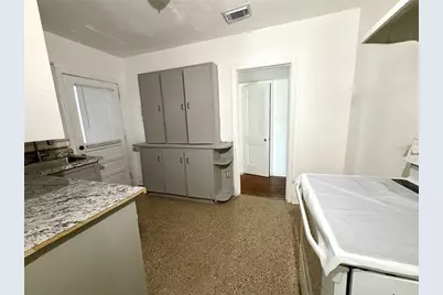 629 Avenue A NE, Winter Haven, FL 33881 - Photo 7