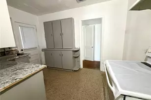 629 Avenue A NE, Winter Haven, FL 33881 - Photo 7