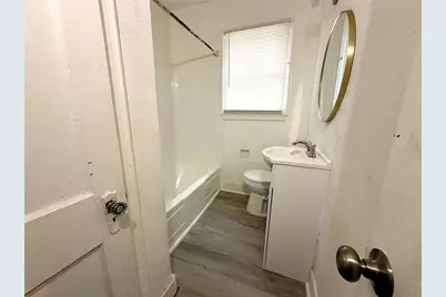 629 Avenue A NE, Winter Haven, FL 33881 - Photo 11
