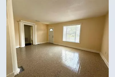 629 Avenue A NE, Winter Haven, FL 33881 - Photo 5