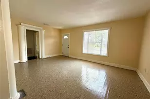 629 Avenue A NE, Winter Haven, FL 33881 - Photo 5