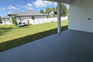 2227 Saybrook Ave, North Port, FL 34286 - Photo 37