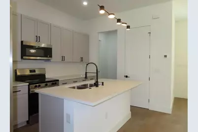 2227 Saybrook Avenue, North Port, FL 34286 - Photo 11