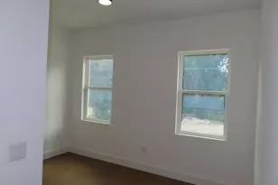2227 Saybrook Ave, North Port, FL 34286 - Photo 19