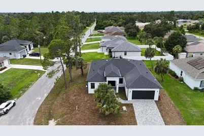 2227 Saybrook Avenue, North Port, FL 34286 - Photo 5