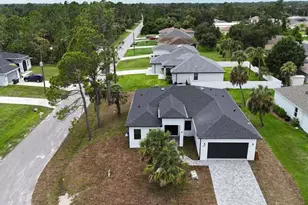 2227 Saybrook Ave, North Port, FL 34286 - Photo 5