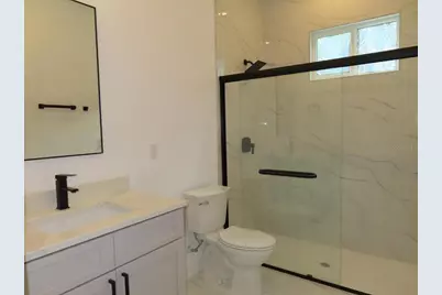 2227 Saybrook Avenue, North Port, FL 34286 - Photo 21