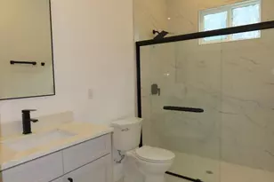2227 Saybrook Ave, North Port, FL 34286 - Photo 23