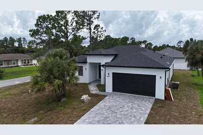 2227 Saybrook Avenue, North Port, FL 34286 - Photo 3