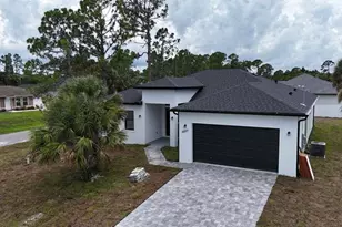 2227 Saybrook Ave, North Port, FL 34286 - Photo 3