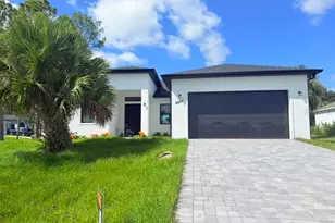 2227 Saybrook Ave, North Port, FL 34286 - Photo 3