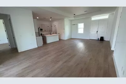 2227 Saybrook Avenue, North Port, FL 34286 - Photo 29