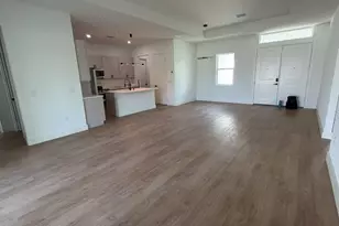 2227 Saybrook Ave, North Port, FL 34286 - Photo 29