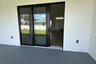 2227 Saybrook Ave, North Port, FL 34286 - Photo 35