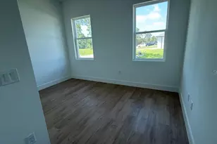 2227 Saybrook Ave, North Port, FL 34286 - Photo 13