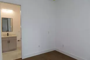 2227 Saybrook Ave, North Port, FL 34286 - Photo 21