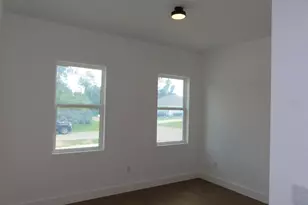 2227 Saybrook Ave, North Port, FL 34286 - Photo 17