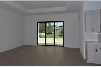 2227 Saybrook Avenue, North Port, FL 34286 - Photo 7