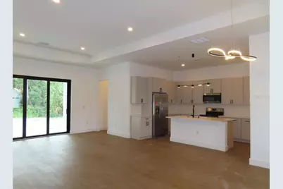2227 Saybrook Avenue, North Port, FL 34286 - Photo 9