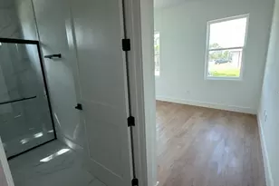 2227 Saybrook Ave, North Port, FL 34286 - Photo 31
