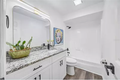 5811 Mabel Street, Tampa, FL 33610 - Photo 19
