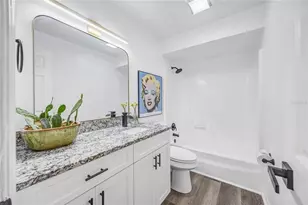 5811 Mabel St, Tampa, FL 33610 - Photo 19