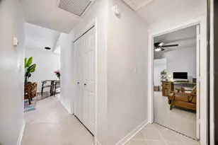 5811 Mabel St, Tampa, FL 33610 - Photo 27