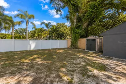 5811 Mabel Street, Tampa, FL 33610 - Photo 25