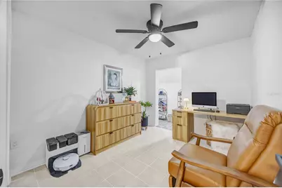 5811 Mabel Street, Tampa, FL 33610 - Photo 17