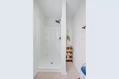 5811 Mabel Street, Tampa, FL 33610 - Photo 21