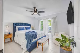 5811 Mabel St, Tampa, FL 33610 - Photo 15