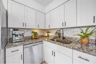 5811 Mabel Street, Tampa, FL 33610 - Photo 11