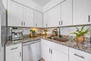 5811 Mabel St, Tampa, FL 33610 - Photo 11