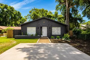 5811 Mabel St, Tampa, FL 33610 - Photo 1
