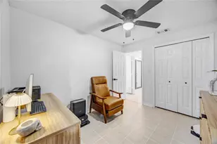 5811 Mabel St, Tampa, FL 33610 - Photo 21