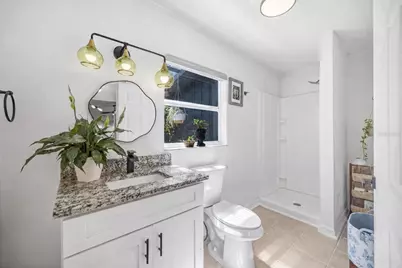 5811 Mabel Street, Tampa, FL 33610 - Photo 23