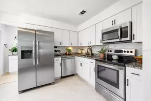 5811 Mabel St, Tampa, FL 33610 - Photo 9