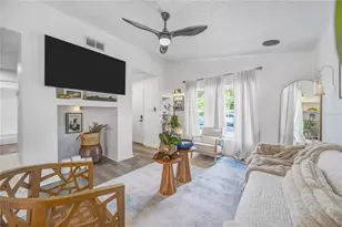 5811 Mabel St, Tampa, FL 33610 - Photo 3
