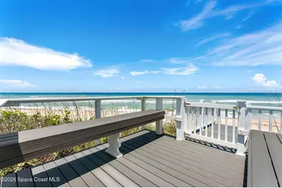 6105 S Highway A1A, Melbourne Beach, FL 32951 - Photo 63