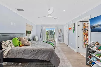 6105 S Highway A1A, Melbourne Beach, FL 32951 - Photo 25