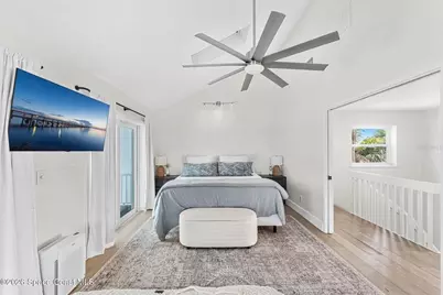 6105 S Highway A1A, Melbourne Beach, FL 32951 - Photo 51