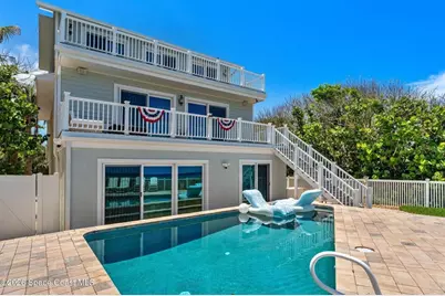 6105 S Highway A1A, Melbourne Beach, FL 32951 - Photo 61